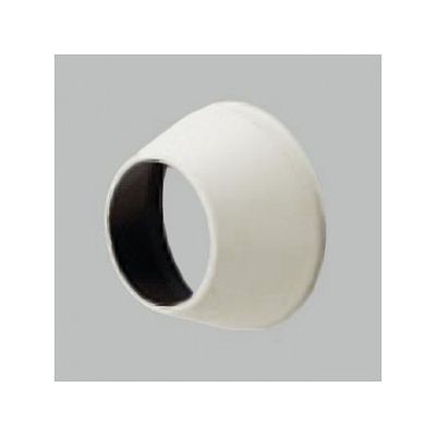 グレア防止フード オフホワイト XA253231