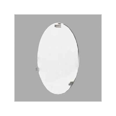 配光変換パネル ワイド XA253063