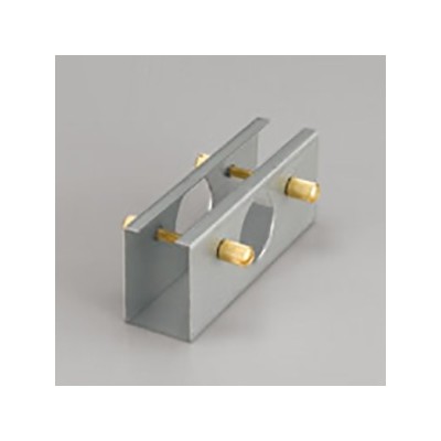 Ϣ ԥåɡ饤󥷥꡼ XA353001 ǥå