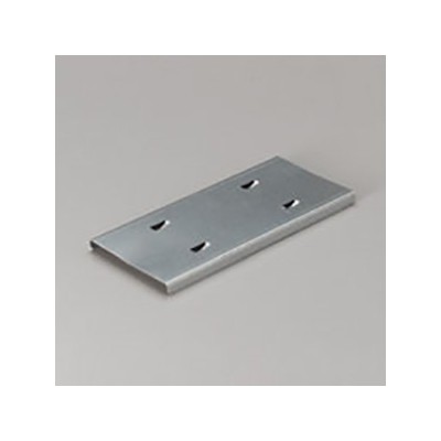 連結金具(XD266093P1・XD266093用) OA253017 オーデリック