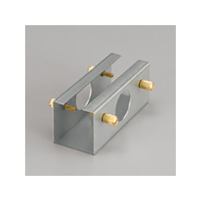 連結金具 MA001 オーデリック