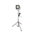 日動工業 LED作業灯 LPR−S50L−3ME(3)