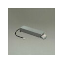 非調光用電源(標準出力電源) LZ4対応 AC100V/200V/242V兼用 LZA-90816E
