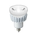 LEDアイランプ　ハロゲン電球形　100W形相当　調光対応　4000K　白色　中角タイプ　E11口金　LDR7W−M−E11／D