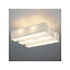 山田照明 LEDランプ交換型シーリングライト 〜10畳用 非調光 LED電球7.8W×6 電球色 E26口金 ランプ付 LD−2985−L おしゃれ