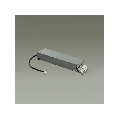 PWM信号制御調光用電源 AC100V200V242V兼用 LZ34対応 LZA−90826E