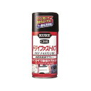 速乾性潤滑剤 KUREドライファストルブ スプレータイプ 300ml NO1039