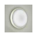LED浴室灯 昼白色 非調光タイプ FCL30Wタイプ DWP-38626W