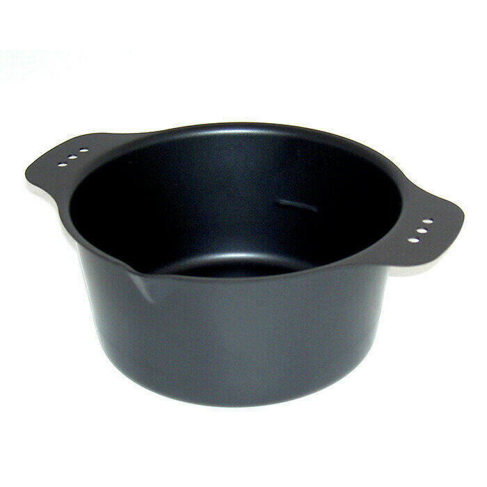 天ぷら鍋 ミニミニ天ぷら お一人様 お二人様 ミニ 少量 小型 小さめ 小さい お弁当用 フライ鍋 IH対応