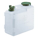 ウォータータンク 20L 抗菌 水 タンク 保存容器 防災グッズ 防災用品 アウトドア 海水浴(4)
