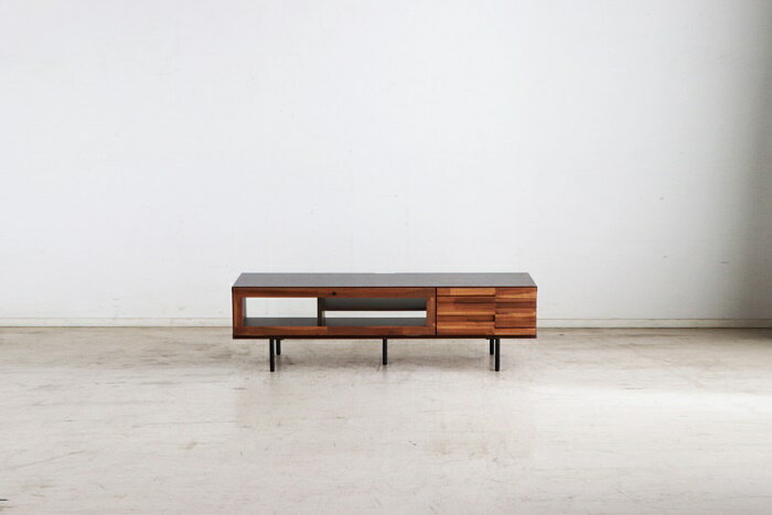  ܡ ƥ 140cm ƥӥܡ  ֥饦  ơ  ֥å  ä 餷 ӥ󥰼Ǽ...