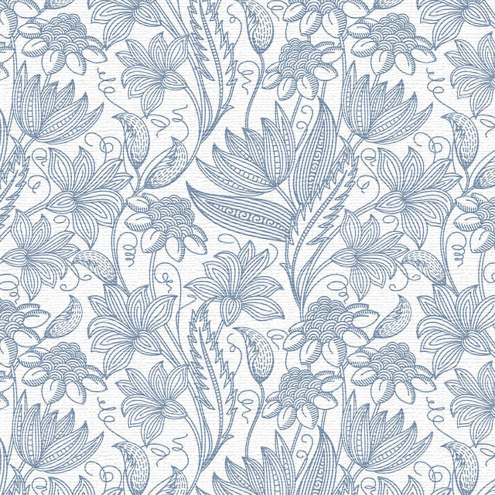 北欧 花のアートボード Mサイズ（30cm×30cm） ウォールアート 壁掛け おしゃれ 北欧 モダン 新築祝い 開店祝い 結婚祝い お洒落 玄関 寝室 リビング 応接室