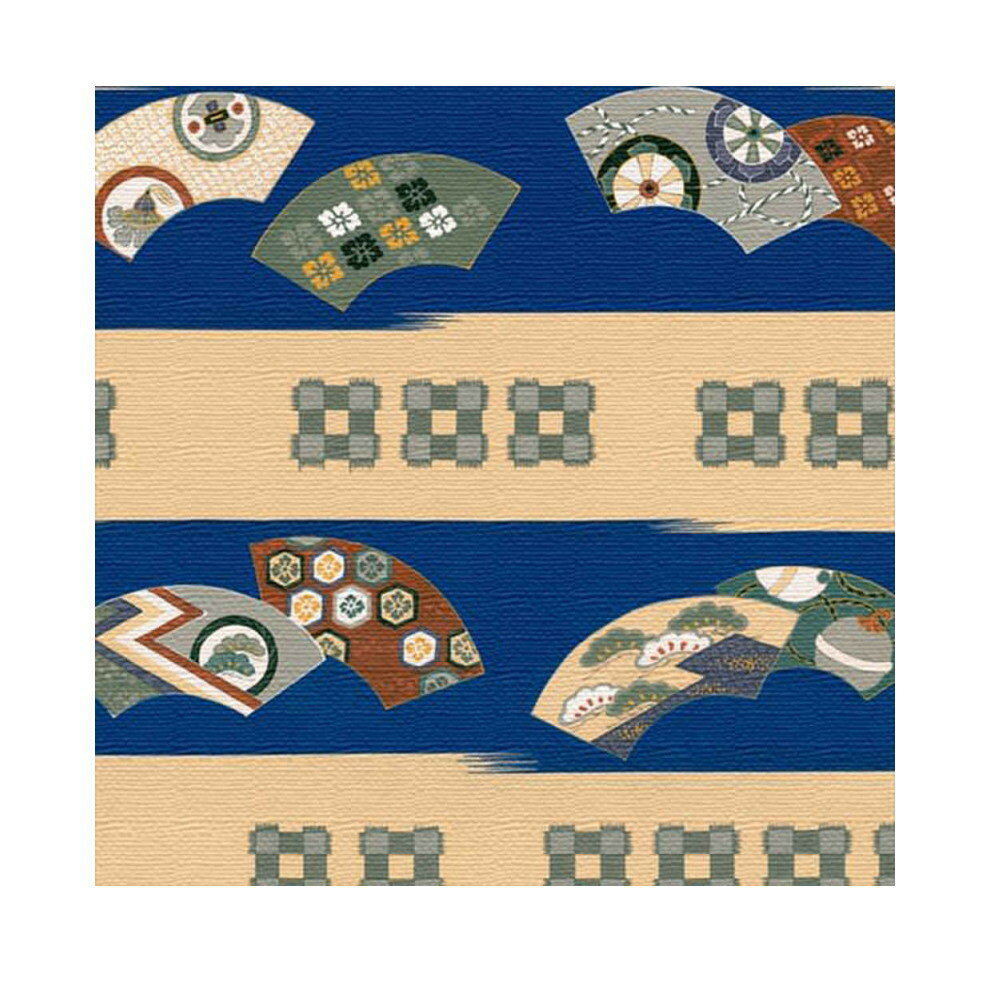 着物柄のインテリアパネル Mサイズ（30cm×30cm） ウォールアート 壁掛け おしゃれ 北欧 モダン 新築祝い 開店祝い 結婚祝い お洒落 玄関 寝室 リビング 応接室