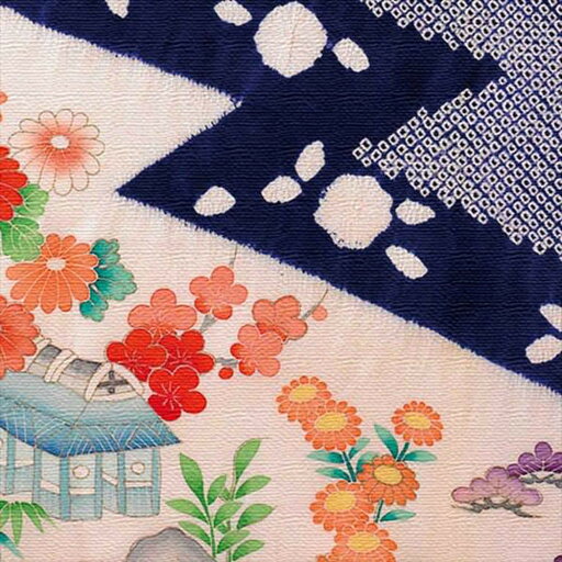 伝統和柄の壁掛けインテリア Mサイズ(30cm×30cm) ウォールアート 壁掛け おしゃれ 北欧 モダン 新築祝い 開店祝い 結婚祝い お洒落 玄関 寝室 リビング 応接室 伝統和柄の壁掛けインテリア Mサイズ(30cm×30cm) ウォールアート 壁掛け おしゃれ 北欧 モダン 新築祝い 開店祝い 結婚祝い お洒落 玄関 寝室 リビング 応接室