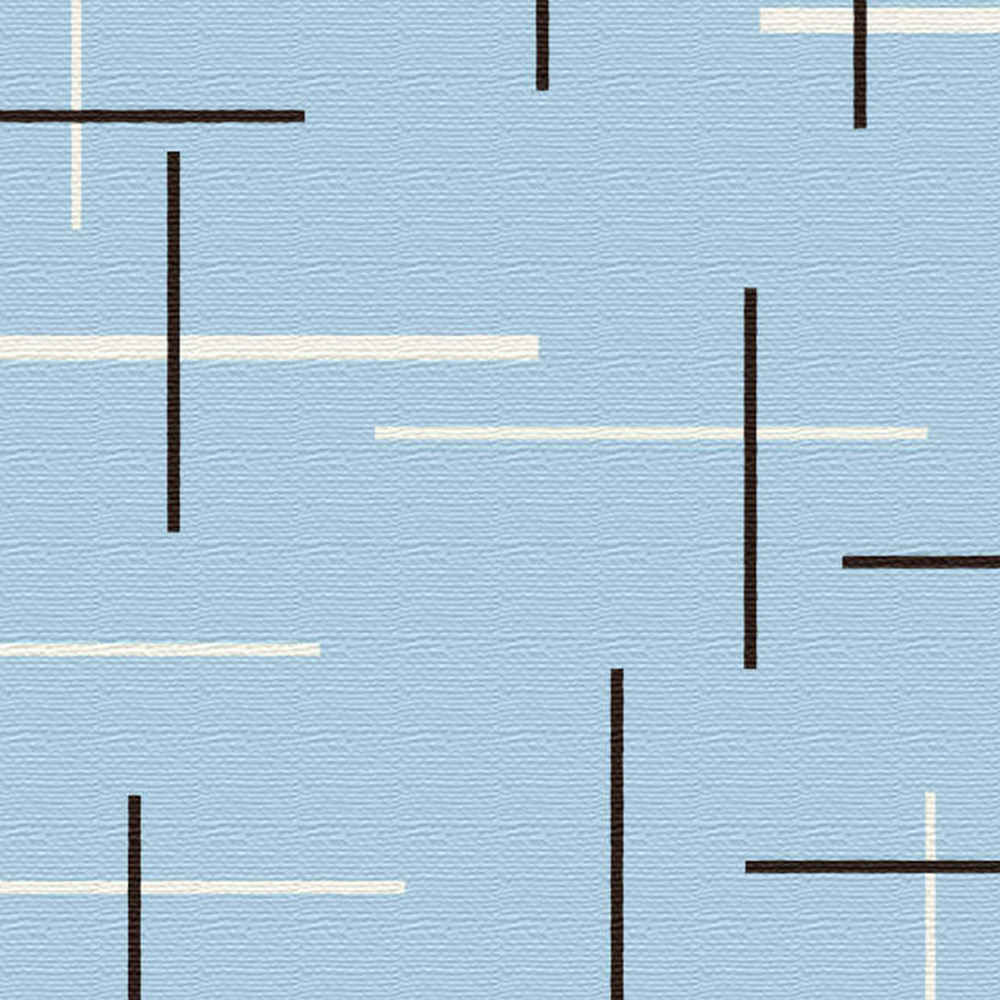 北欧雑貨ならファブリックパネル Sサイズ（15cm×15cm） ウォールアート 壁掛け おしゃれ 北欧 モダン ..