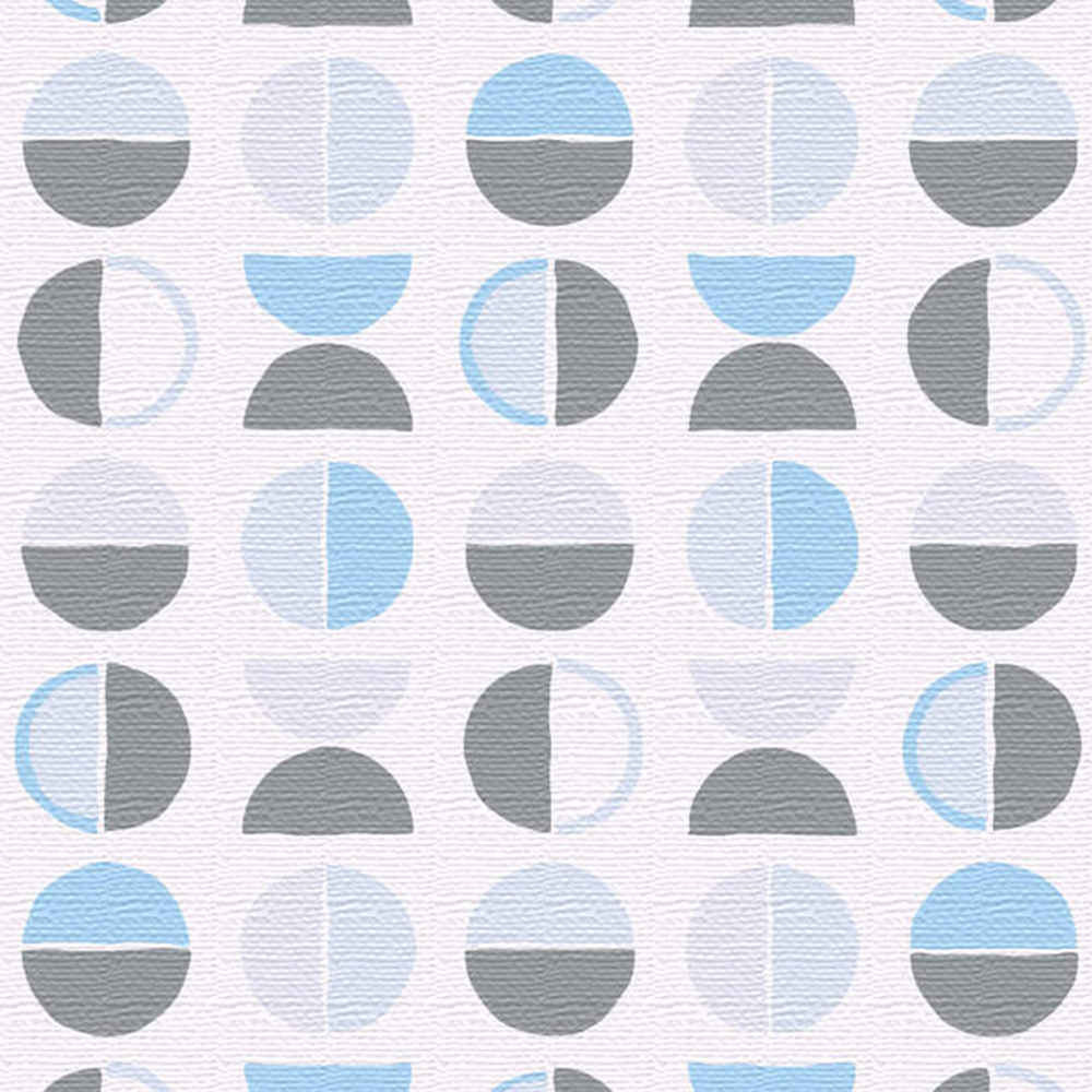 北欧アートのインテリアパネル XLサイズ(100cm×100cm) ウォールアート 壁掛け おしゃれ 北欧 モダン 新築祝い 開店祝い 結婚祝い お洒落 玄関 寝室 リビング 応接室