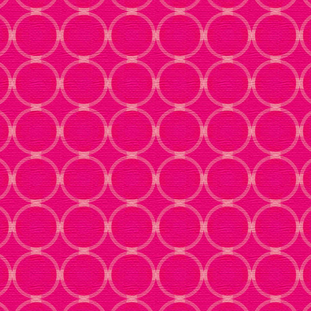 寝室にぴったり/水玉のファブリックパネル Lサイズ（57cm×57cm） ウォールアート 壁掛け おしゃれ 北欧 モダン 新築祝い 開店祝い 結婚祝い お洒落 玄関 寝室 リビング 応接室