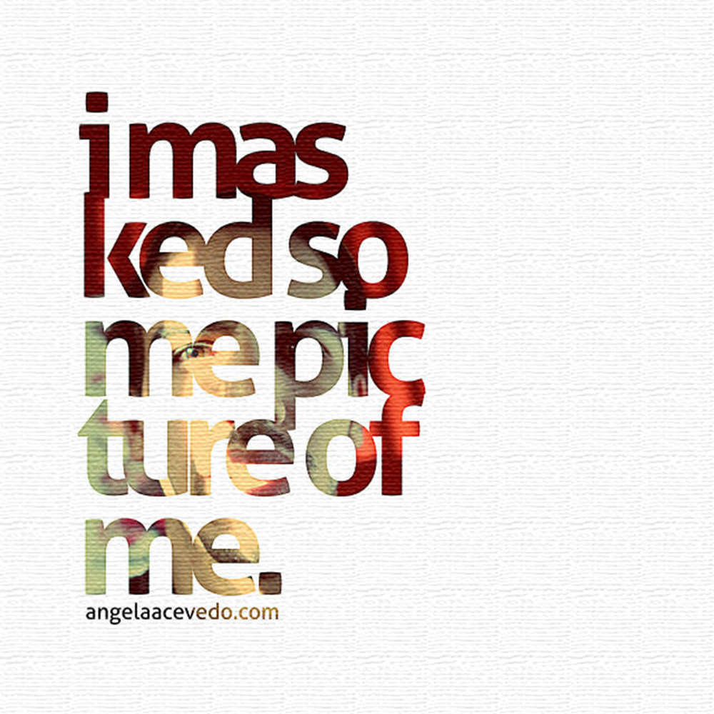 タイポグラフのお洒落なアートパネル Mサイズ（30cm×30cm） ウォールアート 壁掛け おしゃれ 北欧 モダ..