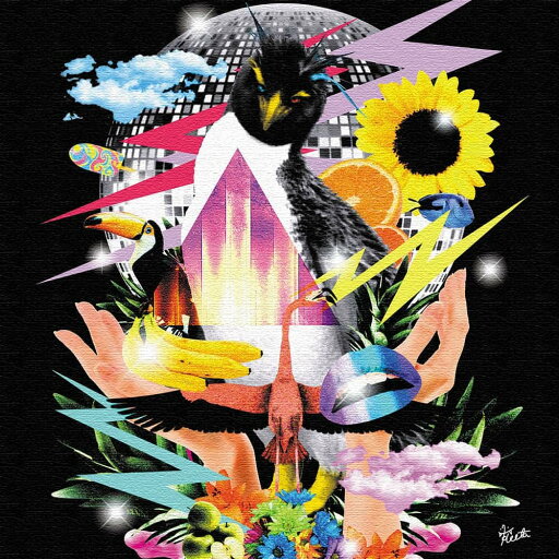 【アートデリ】Galaxy Graphicsのファブリックボード インテリア 雑貨 アート XLサイズ(100cm×100cm) ウォールアート 壁掛け おしゃれ 北欧 モダン 新築祝い 開店祝い 結婚祝い お洒落 玄関 寝室 リビング 応接室 【アートデリ】Galaxy Graphicsのファブリックボード インテリア 雑貨 アート XLサイズ(100cm×100cm) ウォールアート 壁掛け おしゃれ 北欧 モダン 新築祝い 開店祝い 結婚祝い お洒落 玄関 寝室 リビング 応接室