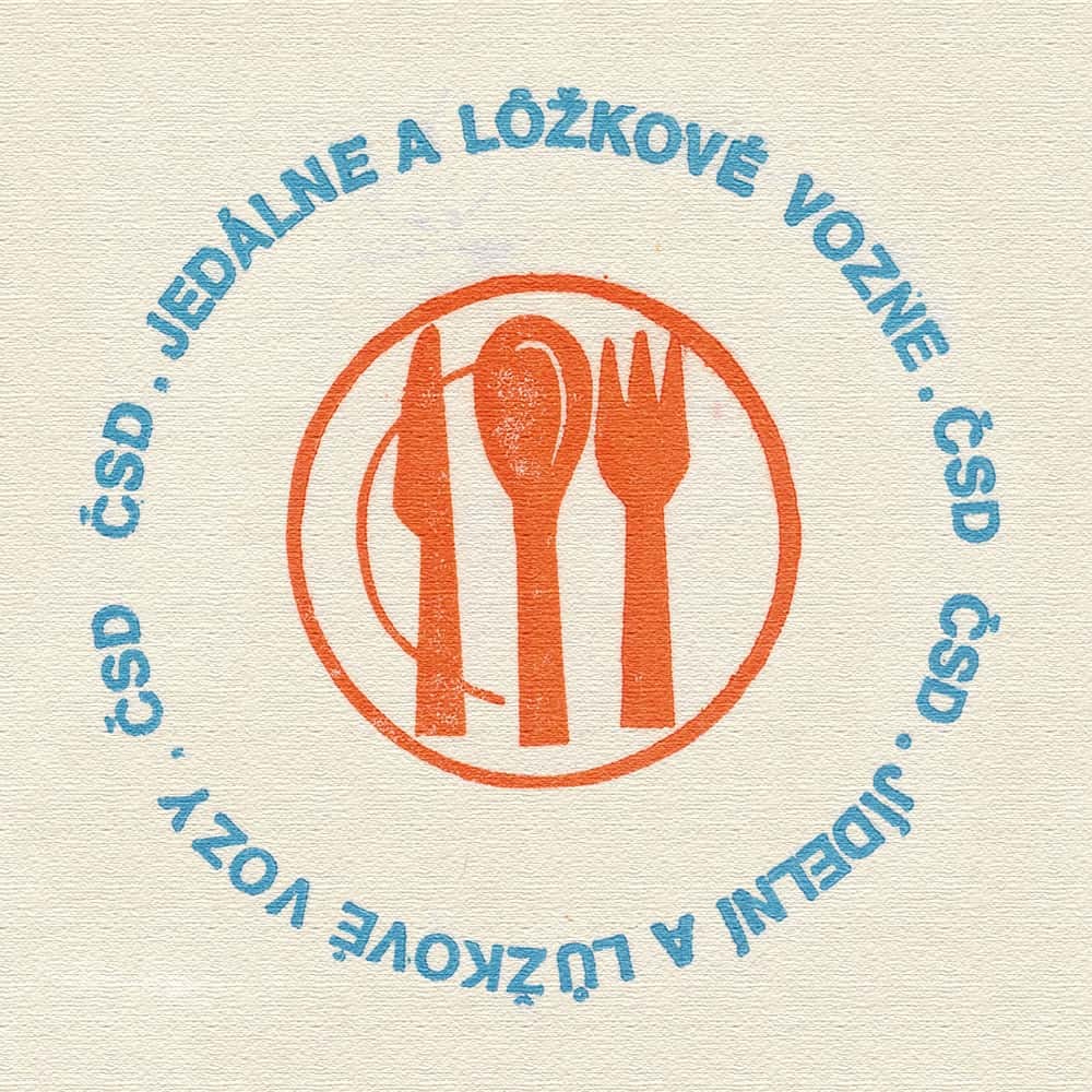 【アートデリ】北欧テイストのアートパネル インテリア 雑貨 アート タイポグラフィ Sサイズ（15cm×15cm） ウォールアート 壁掛け おしゃれ 北欧 モダン 新築祝い 開店祝い 結婚祝い お洒落 玄関 寝室 リビング 応接室