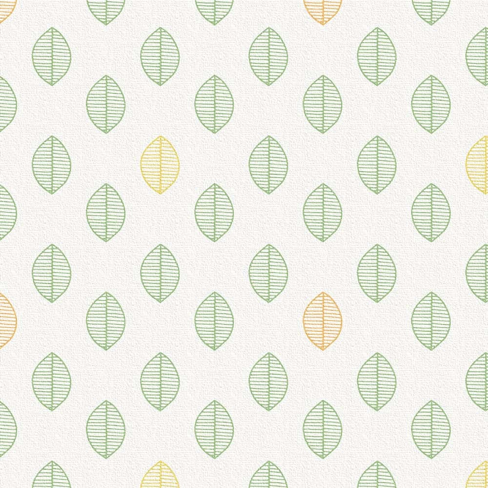 【アートデリ】北欧のファブリックパネル インテリア雑貨 アートパネル キャンバス Sサイズ（15cm×15cm） ウォールアート 壁掛け おしゃれ 北欧 モダン 新築祝い 開店祝い 結婚祝い お洒落 玄関 寝室 リビング 応接室