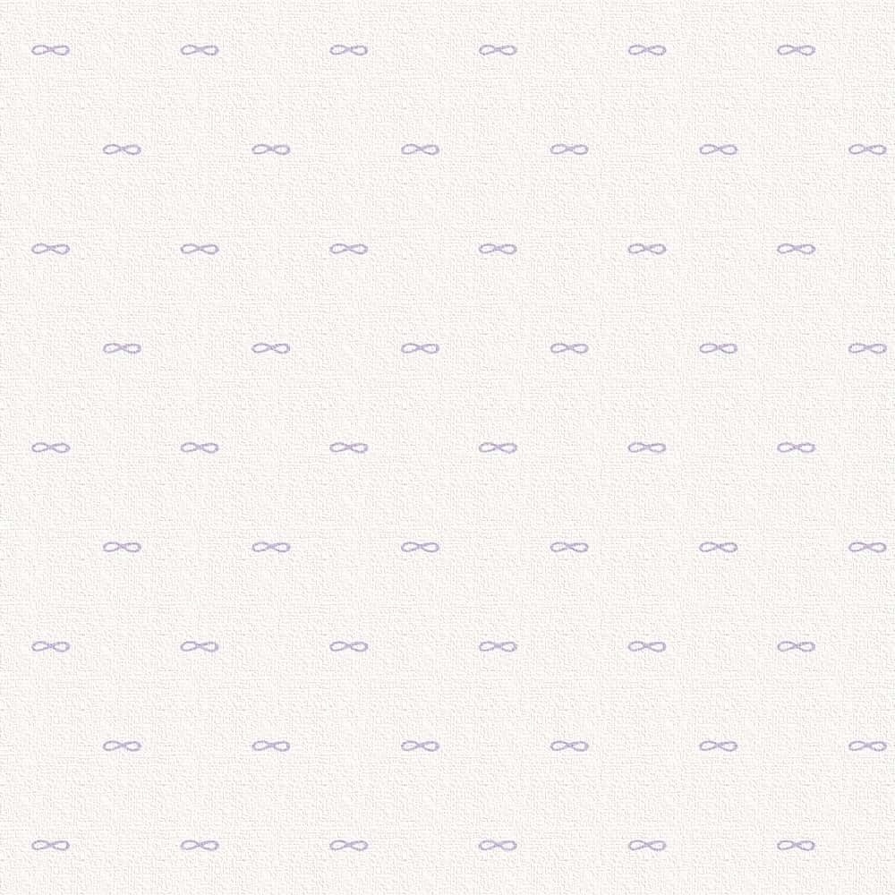 【アートデリ】北欧のファブリックボード インテリア雑貨 アートパネル キャンバス Mサイズ（30cm×30cm） ウォールアート 壁掛け おしゃれ 北欧 モダン 新築祝い 開店祝い 結婚祝い お洒落 玄関 寝室 リビング 応接室