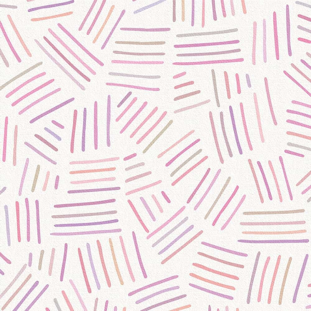 【アートデリ】北欧のファブリックパネル インテリア雑貨 アートパネル キャンバス Lサイズ（57cm×57cm..