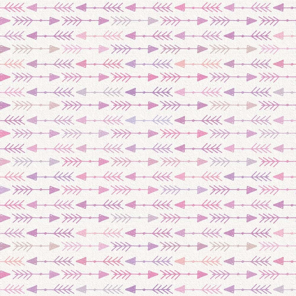 【アートデリ】北欧の壁掛けアート インテリア雑貨 アートパネル キャンバス Mサイズ（30cm×30cm） ウ..