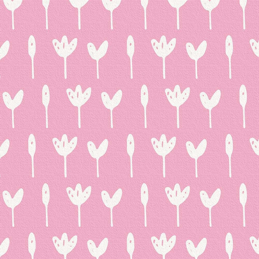 【アートデリ】北欧のファブリックボード インテリア雑貨 アートパネル キャンバス XLサイズ（100cm×100cm） ウォールアート 壁掛け おしゃれ 北欧 モダン 新築祝い 開店祝い 結婚祝い お洒落 玄関 寝室 リビング 応接室