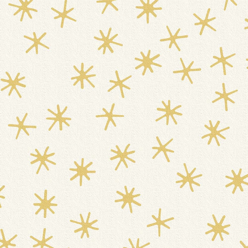 【アートデリ】北欧のファブリックパネル インテリア雑貨 アートパネル キャンバス Mサイズ（30cm×30cm） ウォールアート 壁掛け おしゃれ 北欧 モダン 新築祝い 開店祝い 結婚祝い お洒落 玄関 寝室 リビング 応接室