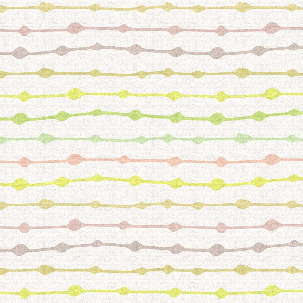 【アートデリ】北欧のアートパネル インテリア雑貨 アートパネル キャンバス XLサイズ（100cm×100cm） ウォールアート 壁掛け おしゃれ 北欧 モダン 新築祝い 開店祝い 結婚祝い お洒落 玄関 寝室 リビング 応接室