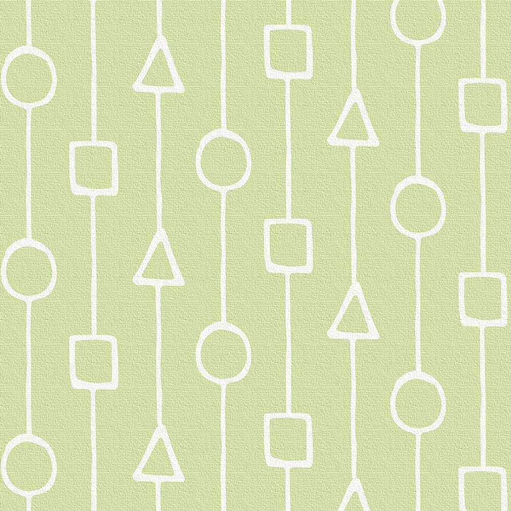 【アートデリ】北欧のファブリックパネル インテリア雑貨 アートパネル キャンバス Lサイズ（57cm×57cm） ウォールアート 壁掛け おしゃれ 北欧 モダン 新築祝い 開店祝い 結婚祝い お洒落 玄関 寝室 リビング 応接室