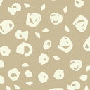 【アートデリ】北欧のファブリックボード インテリア雑貨 アートパネル キャンバス XLサイズ(100cm×100cm) ウォールアート 壁掛け おしゃれ 北欧 ...