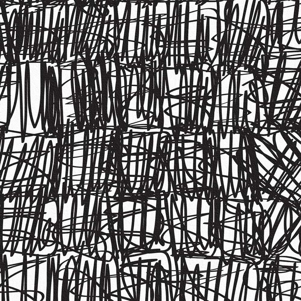 【アートデリ】幾何学模様のウォールデコ インテリア雑貨 アートパネル キャンバス XLサイズ（100cm×100cm） ウォールアート 壁掛け おしゃれ 北欧 モダン 新築祝い 開店祝い 結婚祝い お洒落 玄関 寝室 リビング 応接室