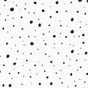 【アートデリ】幾何学模様のファブリックパネル インテリア雑貨 アートパネル キャンバス Lサイズ(57cm×57cm) ウォールアート 壁掛け おしゃれ 北欧 モダン 新築祝い 開店祝い 結婚祝い お洒落 玄関 寝室 リビング 応接室