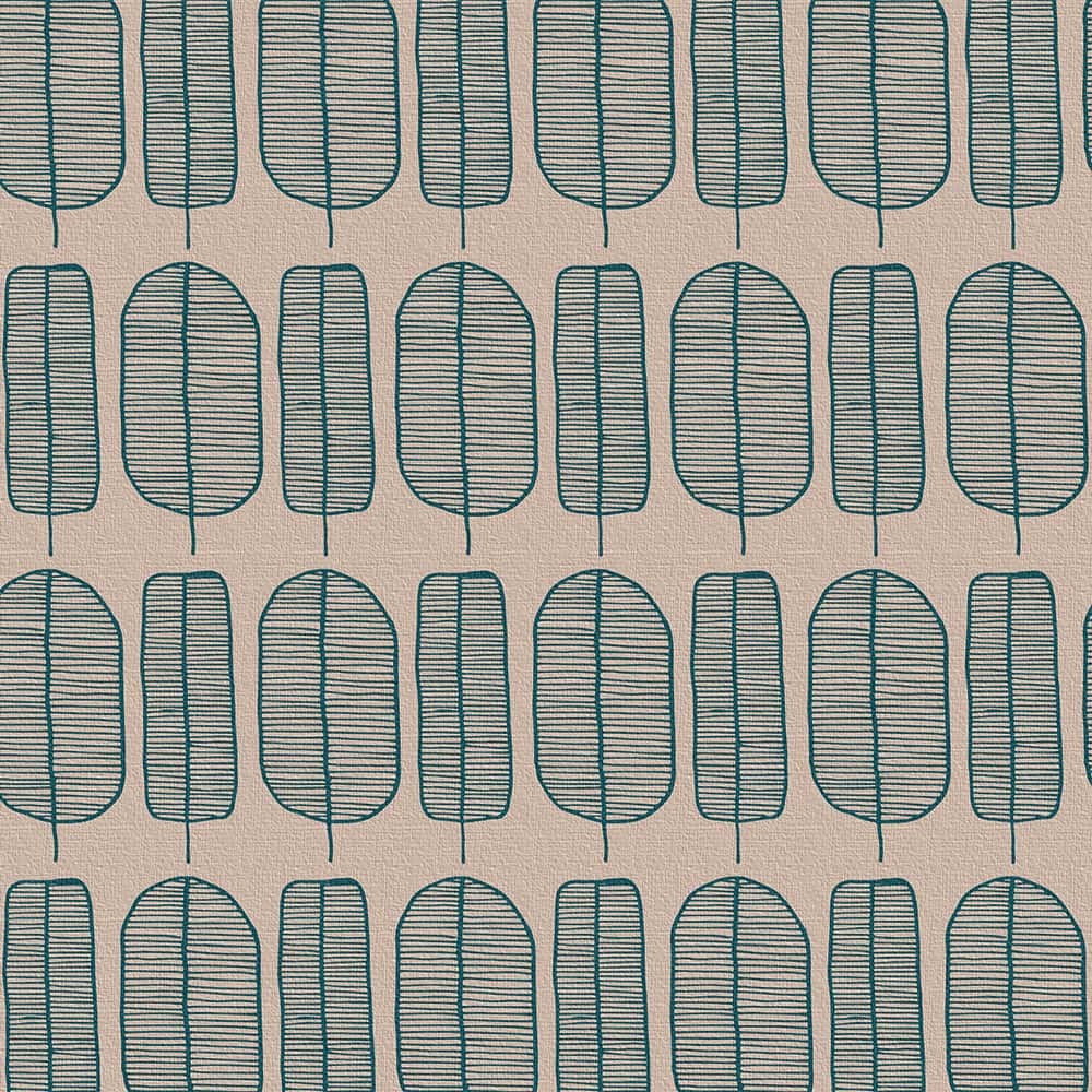 【アートデリ】北欧のファブリックパネル インテリア雑貨 アートパネル キャンバス XLサイズ（100cm×100cm） ウォールアート 壁掛け おしゃれ 北欧 モダン 新築祝い 開店祝い 結婚祝い お洒落 玄関 寝室 リビング 応接室