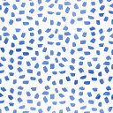 【アートデリ】幾何学模様のファブリックパネル インテリア雑貨 アートパネル キャンバス XLサイズ(100cm×100cm) ウォールアート 壁掛け おしゃれ ...