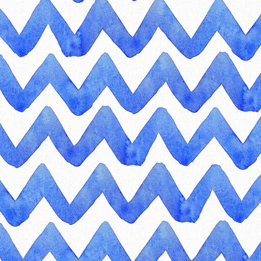 【アートデリ】幾何学模様のファブリックパネル インテリア雑貨 アートパネル キャンバス XLサイズ(100cm×100cm) ウォールアート 壁掛け おしゃれ 北欧 モダン 新築祝い 開店祝い 結婚祝い お洒落 玄関 寝室 リビング 応接室 【アートデリ】幾何学模様のファブリックパネル インテリア雑貨 アートパネル キャンバス XLサイズ(100cm×100cm) ウォールアート 壁掛け おしゃれ 北欧 モダン 新築祝い 開店祝い 結婚祝い お洒落 玄関 寝室 リビング 応接室