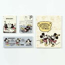 【4枚セット】ディズニーのファブリックパネルセット ミッキー・ミニー コミック風 4枚セット( 16×22cm 2枚 37×14 結婚祝い ウォールアート お洒落 玄関 開店祝い 応接室 ) 新築祝い 北欧 32×41cm モダン リビング 寝室 各1枚 おしゃれ 壁掛け