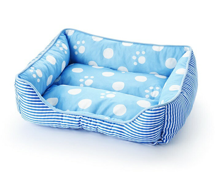 ベランダ 目隠しシート 2枚組 ブラウン グリーン 目隠しシート 日除け マンション 団地 サンシェード 落下防止