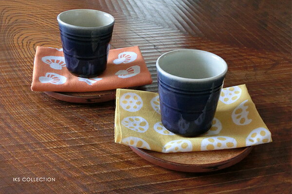 日本製 注染手ぬぐい れんこん レンコン 蓮根 手拭い タオル 総理生地 綿100％ 野菜 和 和雑貨 コットン プレゼント おしゃれ 引っ越し 挨拶 内祝い かわいい