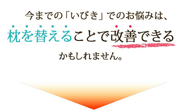 ���Ӥ��б��ޤ��� ���ι⤵Ĵ�᤬��ǽ ���Ӥ���ͽ�ɤ����� ������OK ���Ӥ��� ���Ӥ��к� ���Ӥ��ɻ� ����� ���ե� £��ʪ