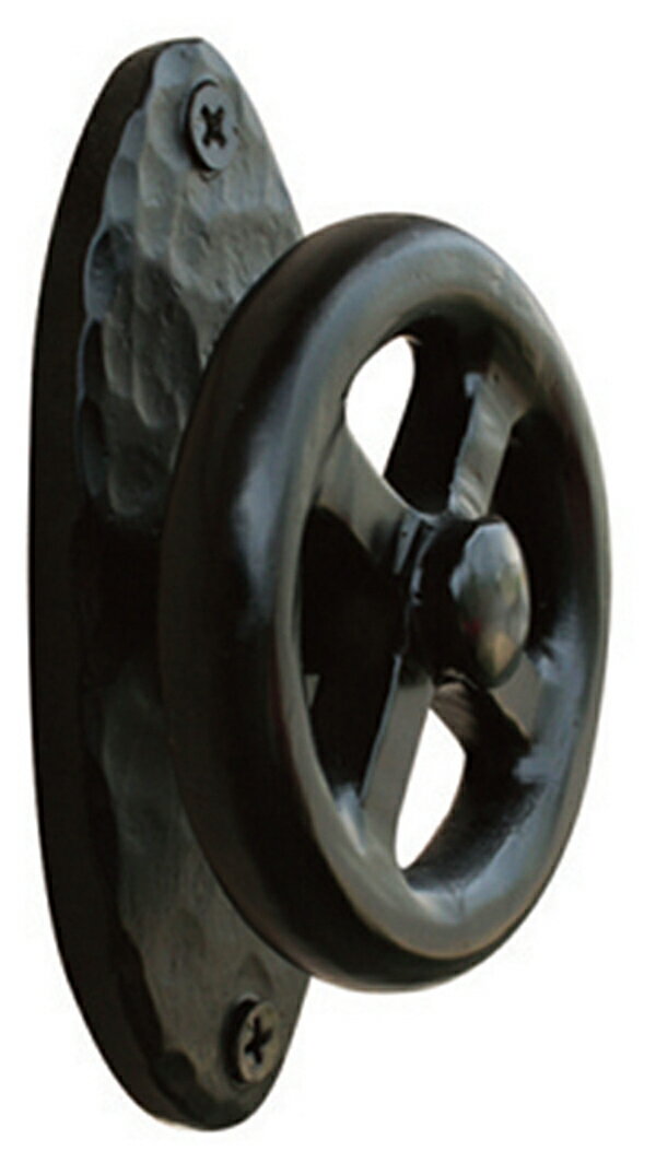 鎖留め 2個入 アイアン インテリア雑貨 アンティーク おしゃれ モダン レトロ