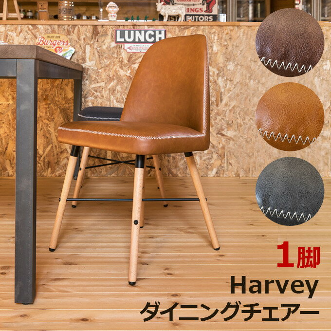 ̵ ˥󥰥 Harvey ˥ ػ  ػ ˥󥰥  쥶  ߥåɥ꡼  ȥ  鴶 ؤ⤿դ