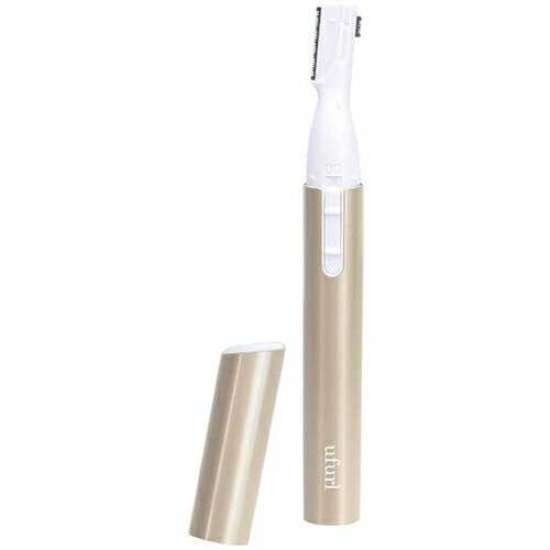 マクロス スティックシェーバー フェイスシェーバー ムダ毛 産毛 眉毛 顔剃り コンパクトサイズ アイブ..