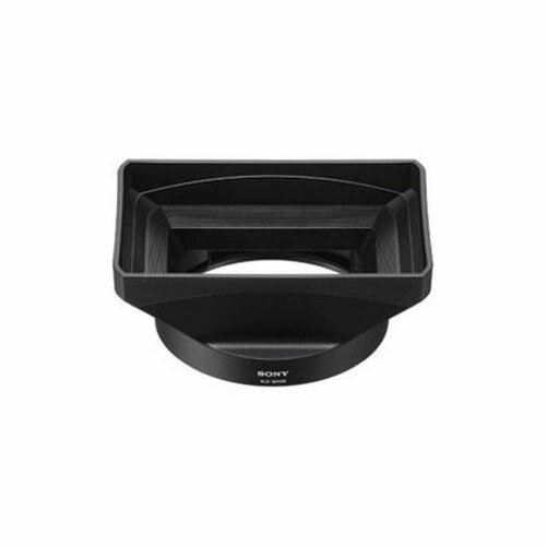 ソニー レンズフード ALC-SH135