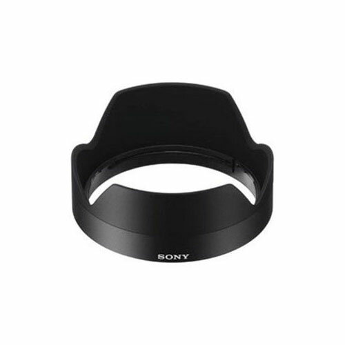 ソニー レンズフード ALC-SH130