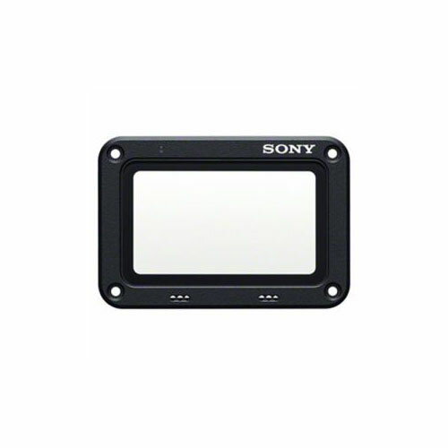 ソニー スペアレンズプロテクター VFSPR1