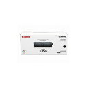 Canon CRG-335EBLK gi[J[gbW 335e(ubN) CRG355EBLK