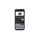 CASIO グラフ関数電卓(10桁) FX-CG50-N(2)